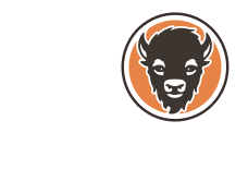 Wings and Rings