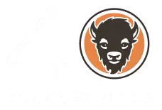 Wings and Rings