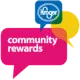 Logo Help Kroger Community